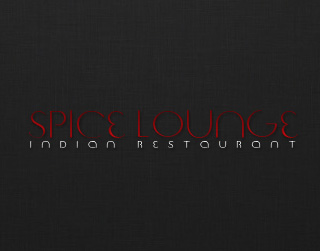 Spice Lounge