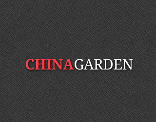 China Garden