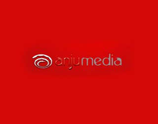 Anjumedia